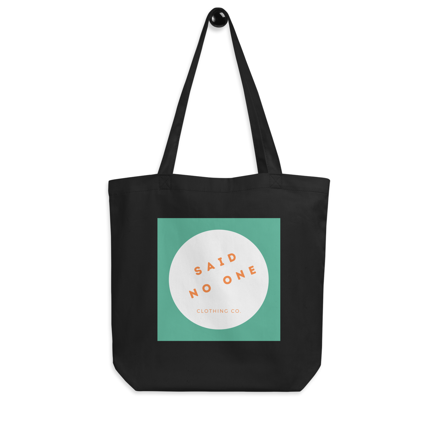 Chicago Union Station Tote