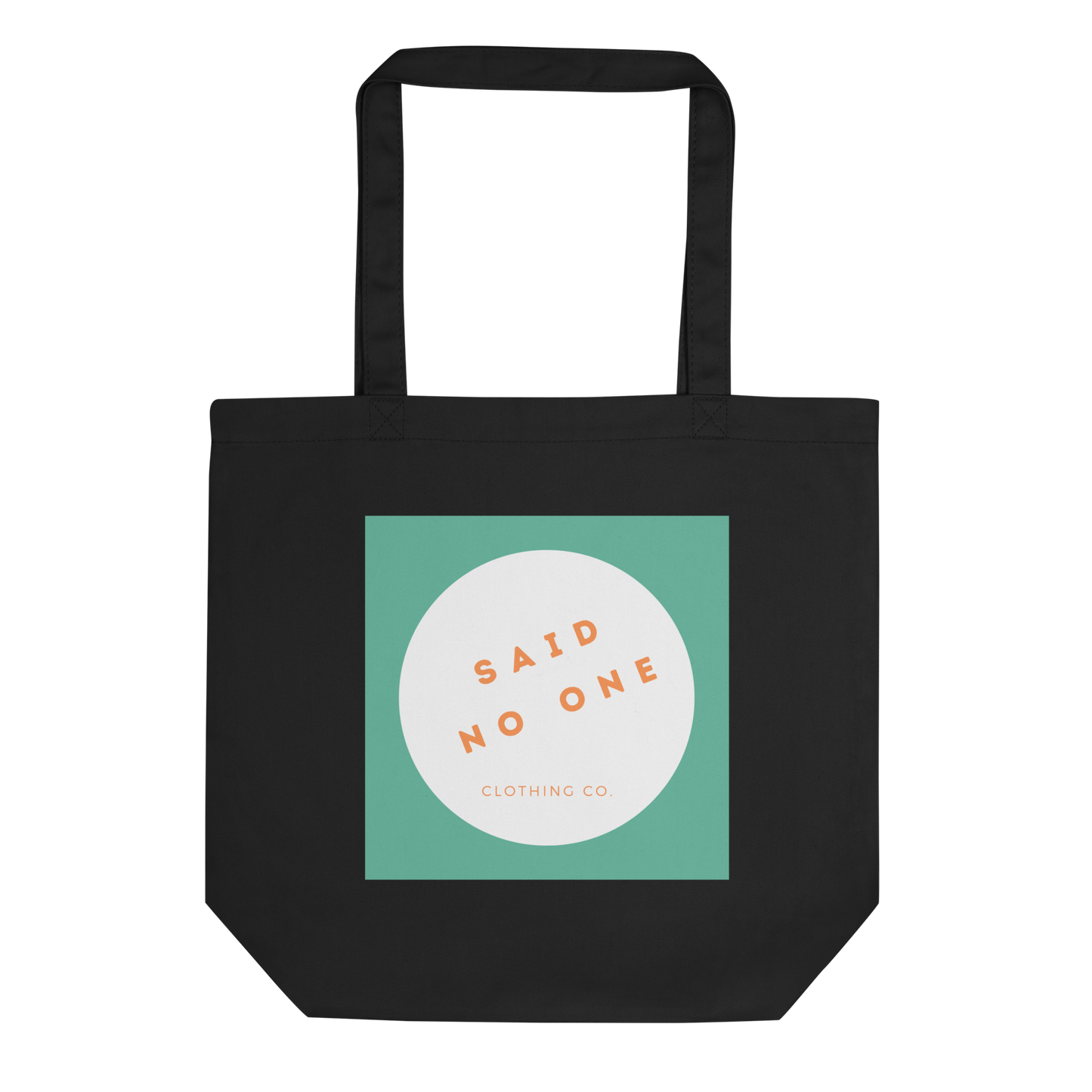 Chicago Union Station Tote