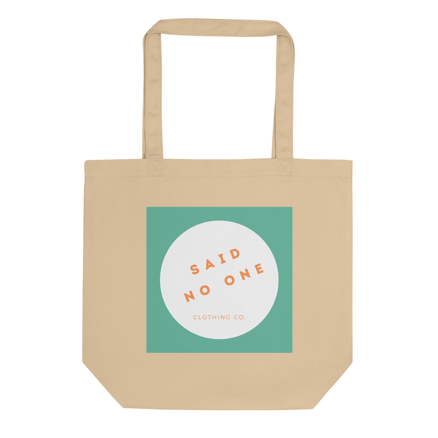 Chicago Union Station Tote