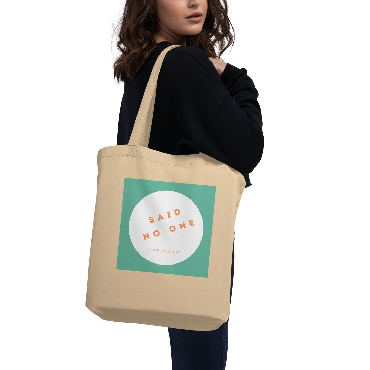 Therapy Wisdom Tote Bag