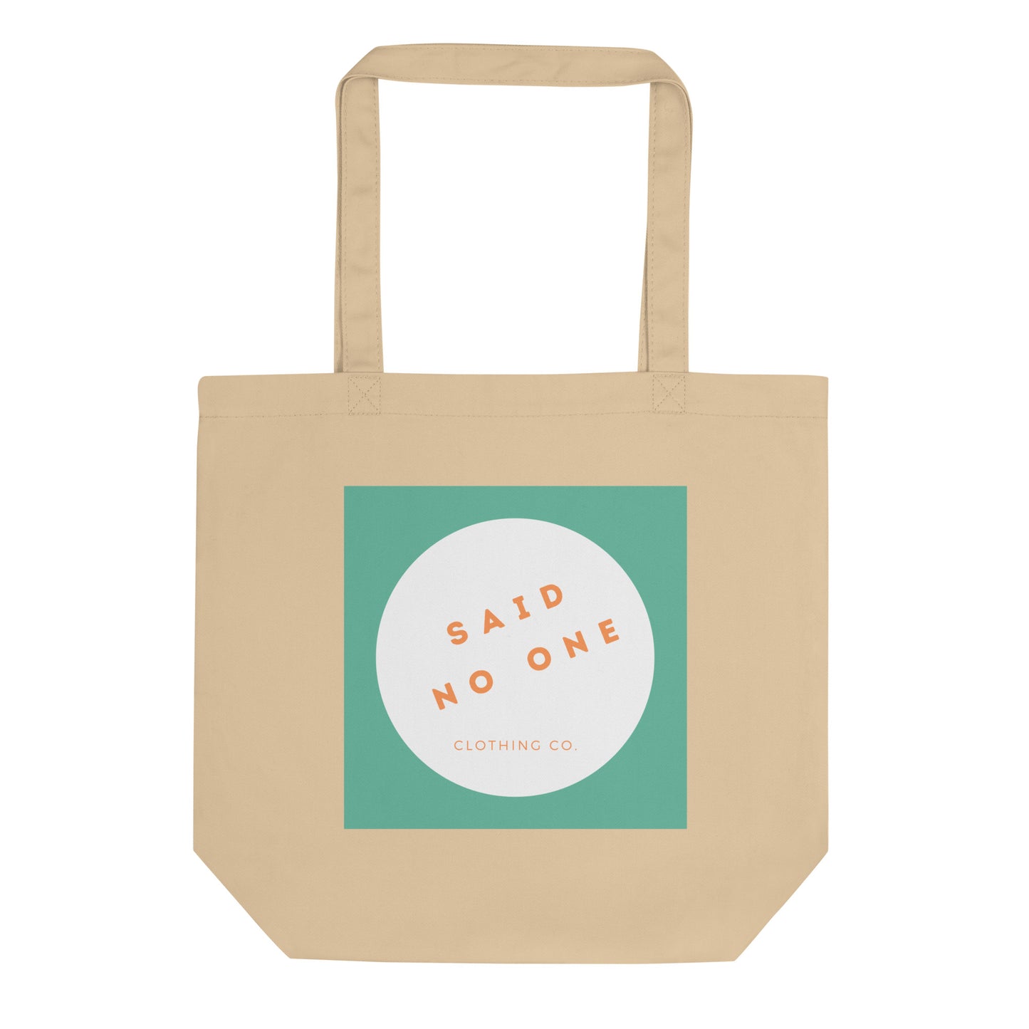 Therapy Wisdom Tote Bag