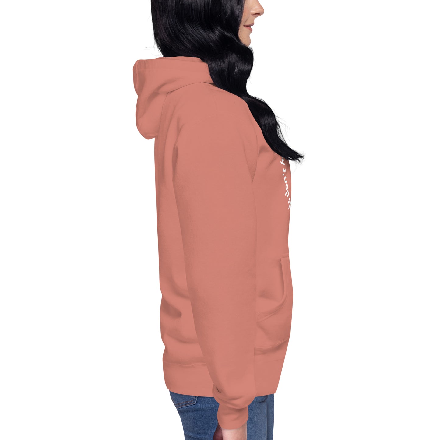 Go To Therapy | Unisex Sweatshirt