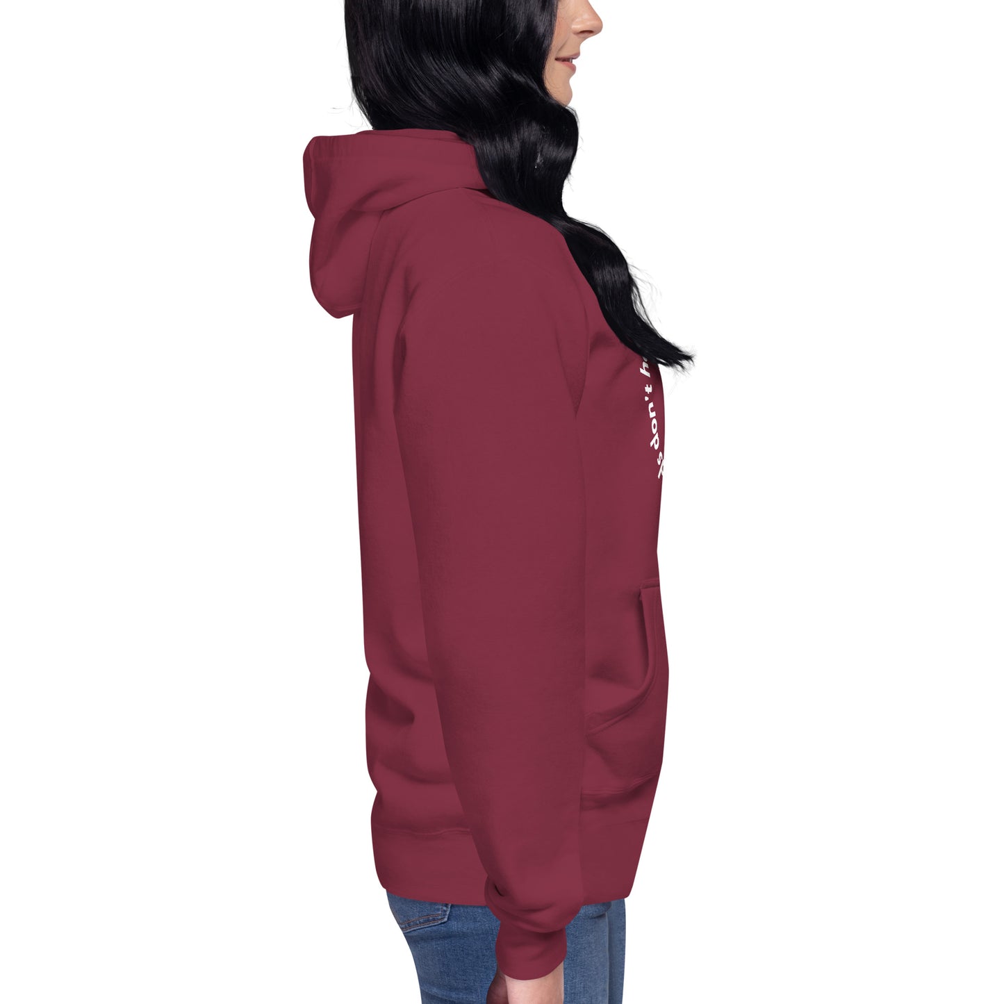 Go To Therapy | Unisex Sweatshirt