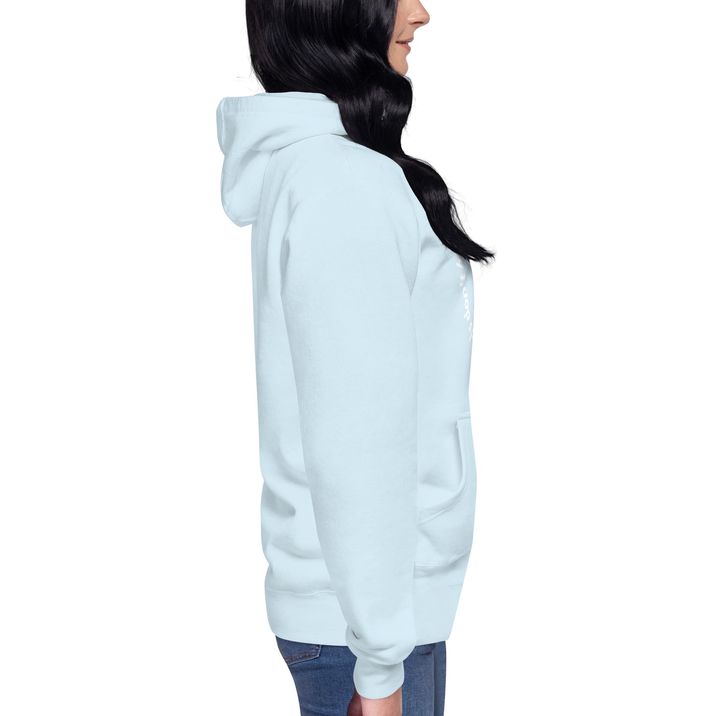 Go To Therapy | Unisex Sweatshirt