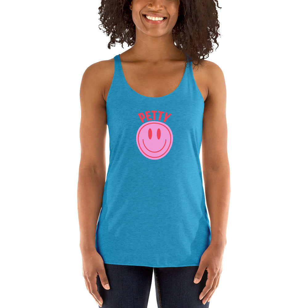 Petty | Tank Top