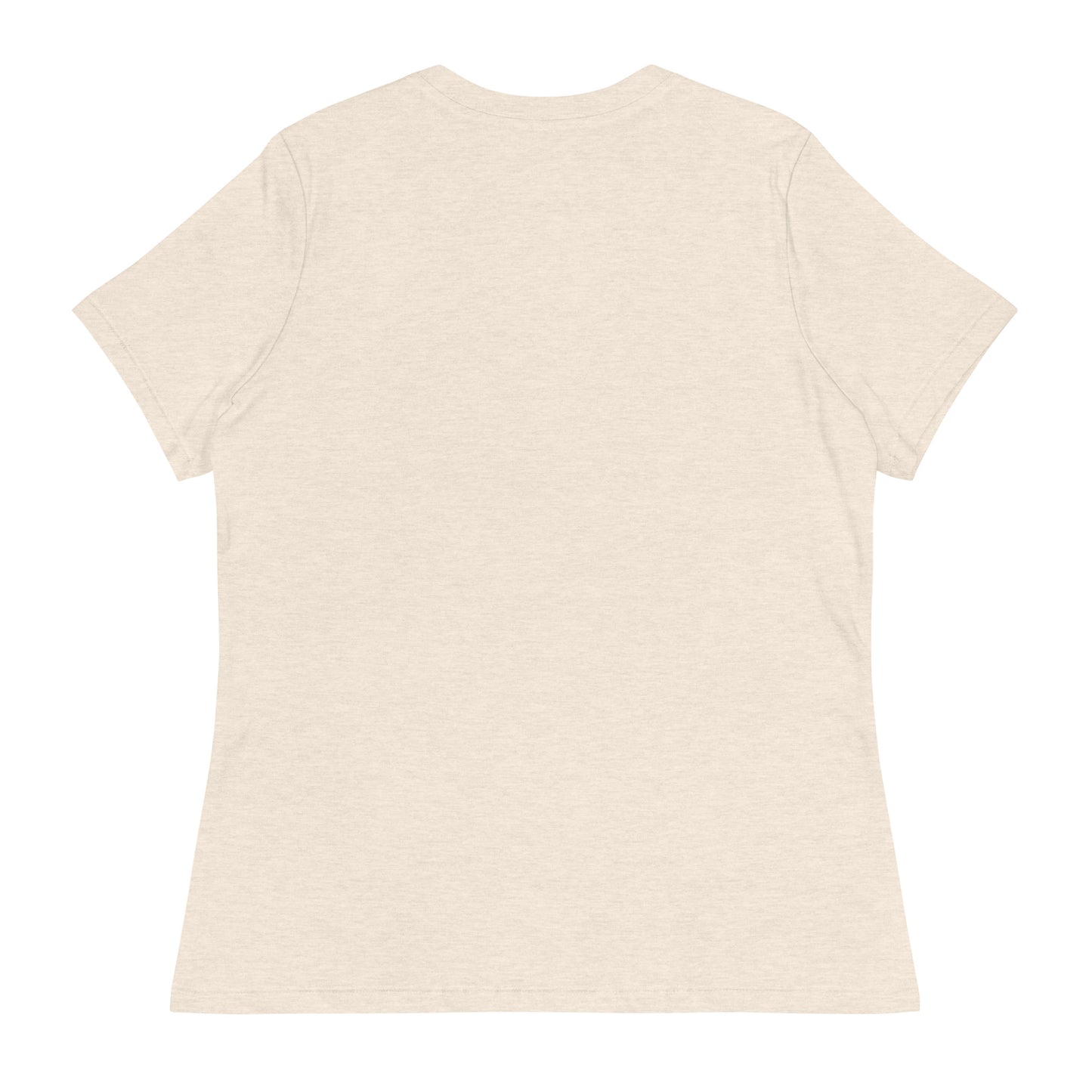Spooky Vibes | Women's T-Shirt