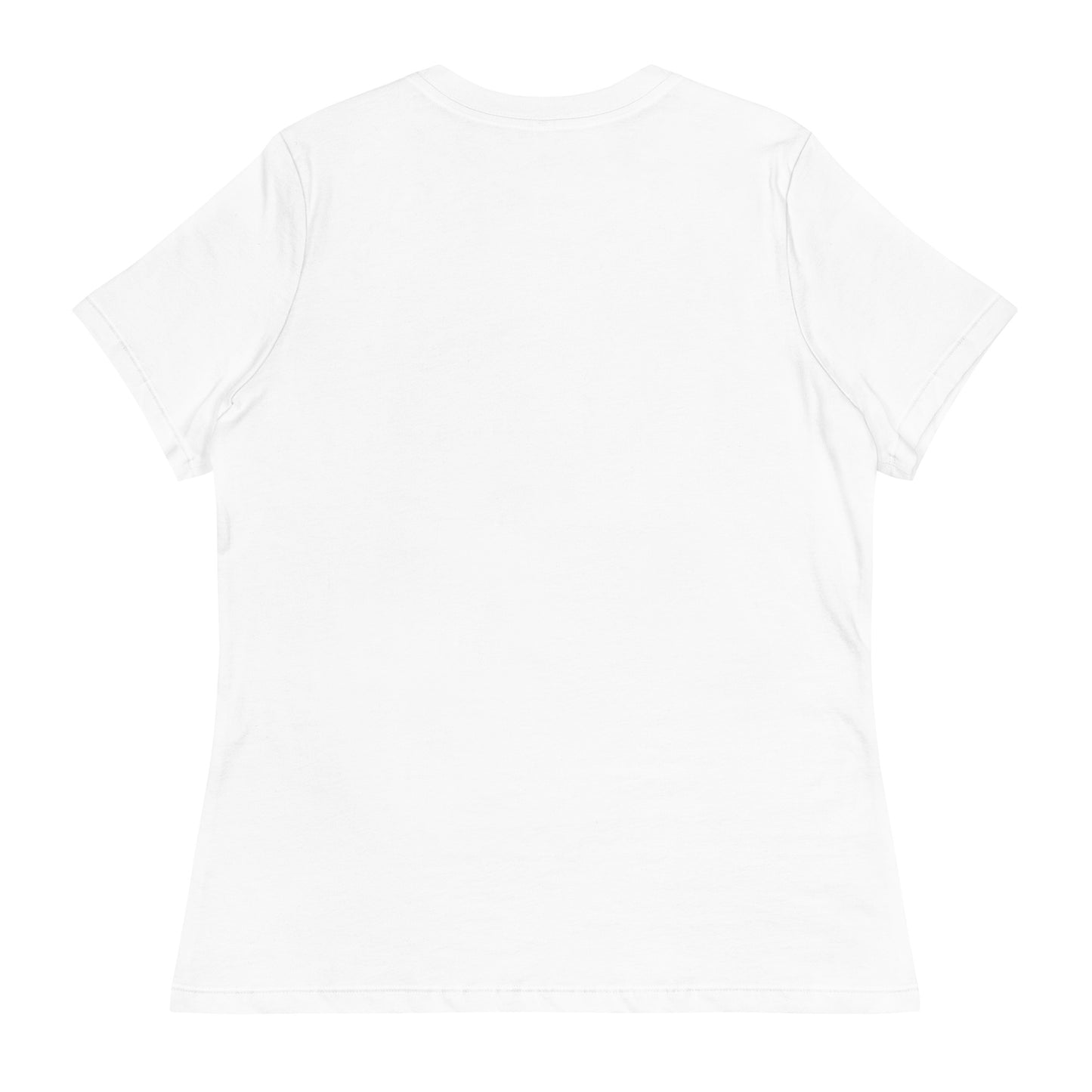Spooky Vibes | Women's T-Shirt