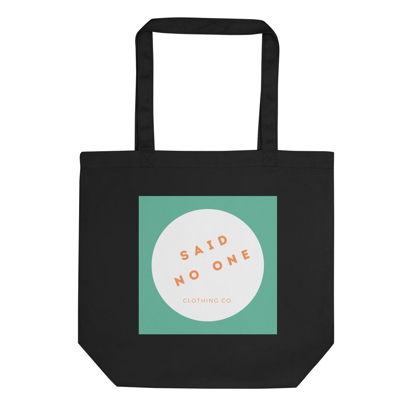 Therapy Wisdom Tote Bag